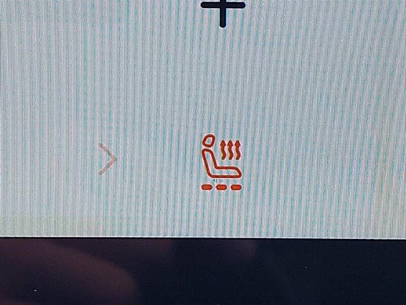 Used MG MG HS 2024 for sale - 77678466: Photo 16