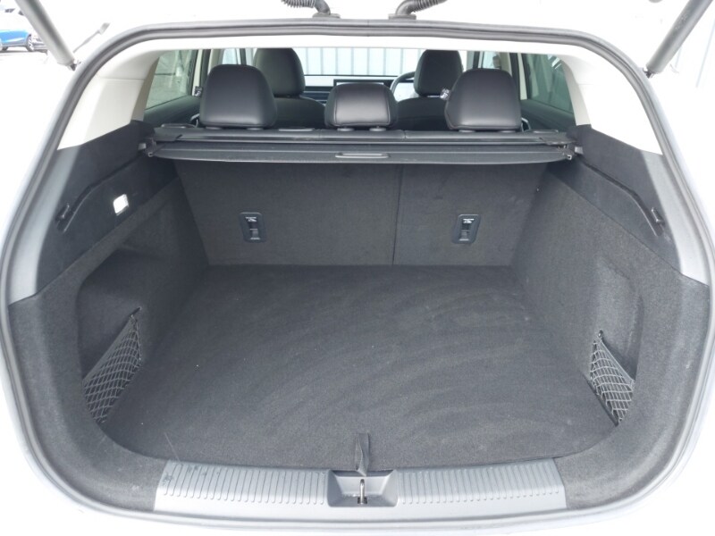 Used MG MG HS 2024 for sale - 77678466: Photo 8