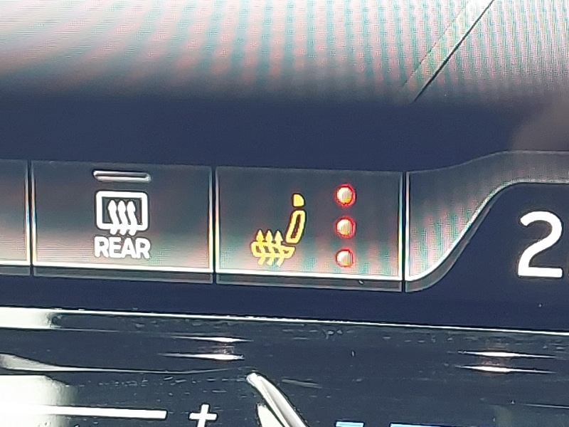 Used Cupra Formentor 2025 for sale - 77816193: Photo 17