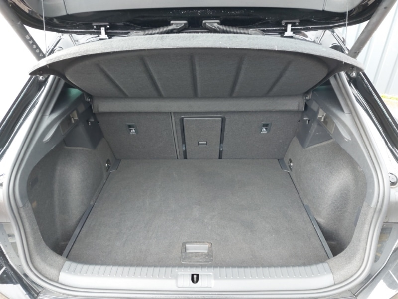 Used Cupra Formentor 2025 for sale - 77816193: Photo 8