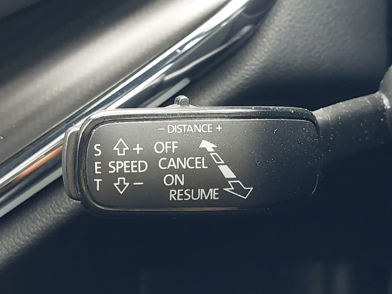 Used Skoda Enyaq 2025 for sale - 76134846: Photo 13