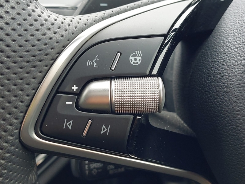 Used Skoda Enyaq 2025 for sale - 76134846: Photo 14
