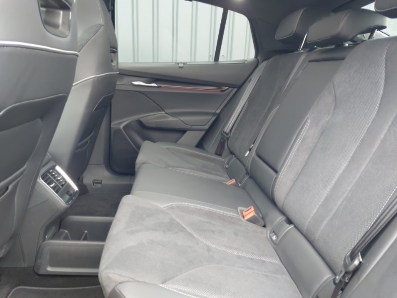 Used Skoda Enyaq 2025 for sale - 76134846: Photo 6