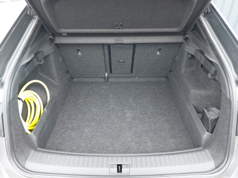 Used Skoda Enyaq 2025 for sale - 76134846: Photo 8