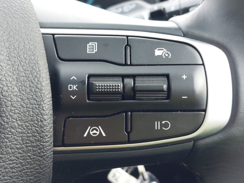 Used Kia Sportage 2025 for sale - 76708074: Photo 13