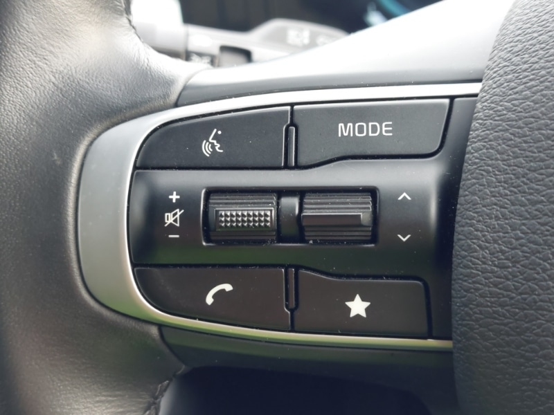 Used Kia Sportage 2025 for sale - 76708074: Photo 14