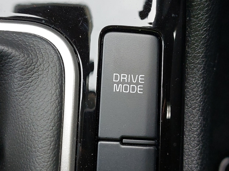 Used Kia Sportage 2025 for sale - 76708074: Photo 15