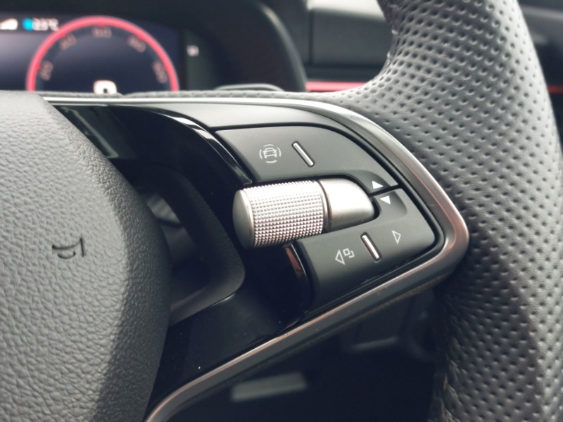 Used Skoda Kamiq 2024 for sale - 77548987: Photo 13