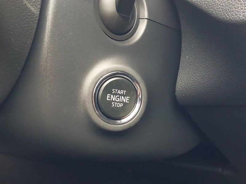 Used Skoda Kamiq 2024 for sale - 77548987: Photo 14