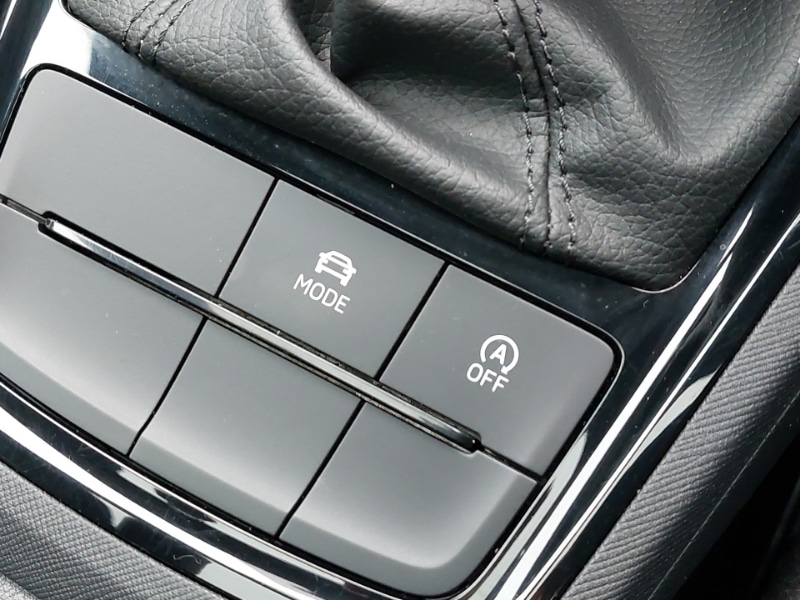 Used Skoda Kamiq 2024 for sale - 77548987: Photo 18