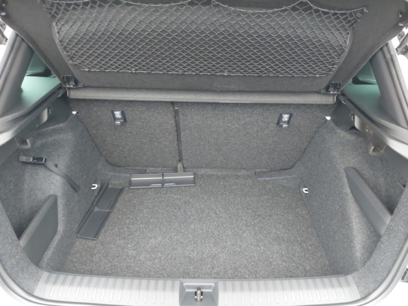 Used Skoda Kamiq 2024 for sale - 77548987: Photo 8