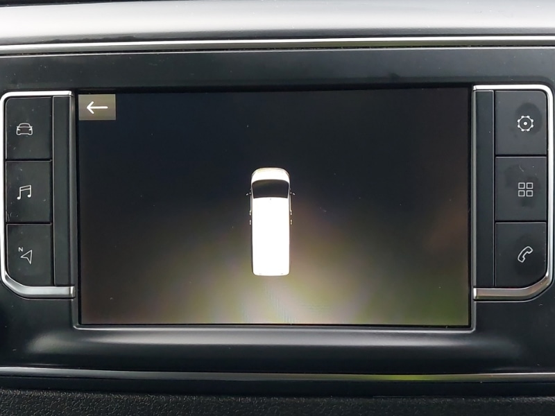 Used Vauxhall Vivaro 2021 for sale - 76722006: Photo 10