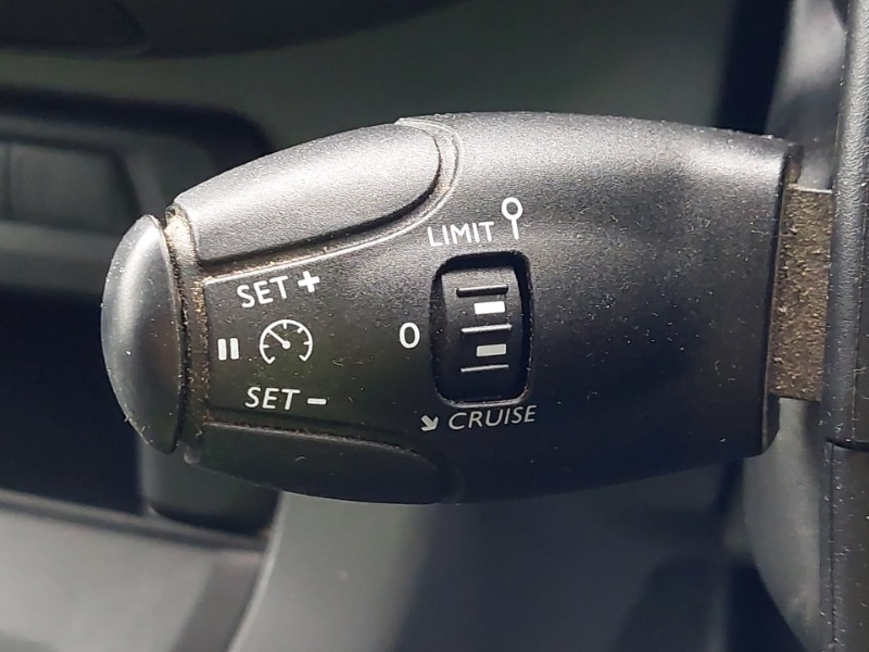 Used Vauxhall Vivaro 2021 for sale - 76722006: Photo 12