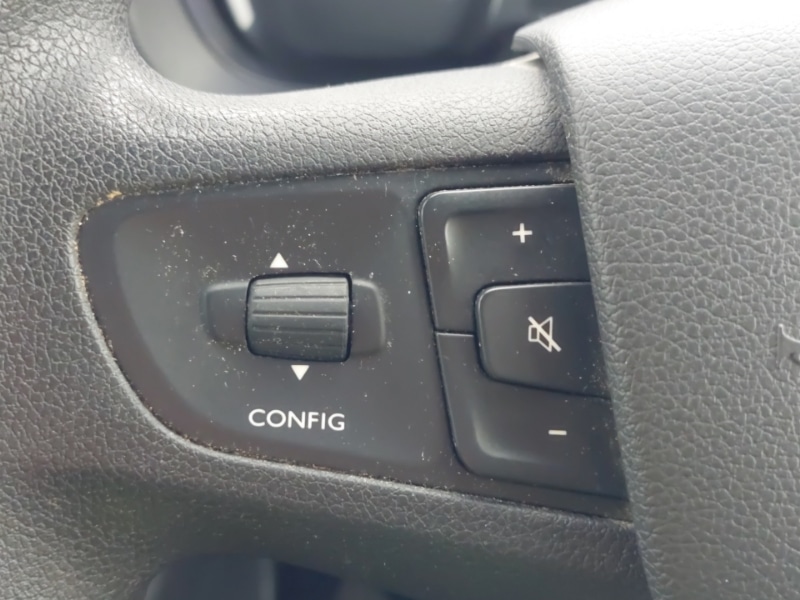 Used Vauxhall Vivaro 2021 for sale - 76722006: Photo 13