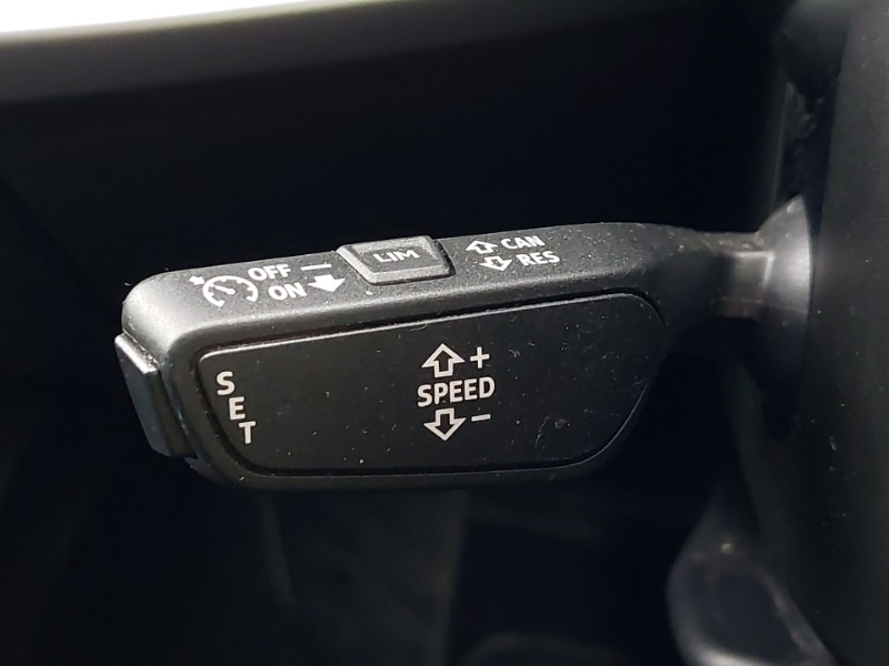 Used Audi A3 2022 for sale - 77689948: Photo 13