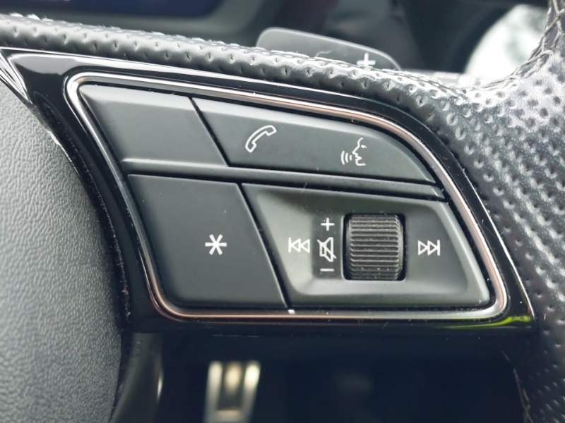 Used Audi A3 2022 for sale - 77689948: Photo 14