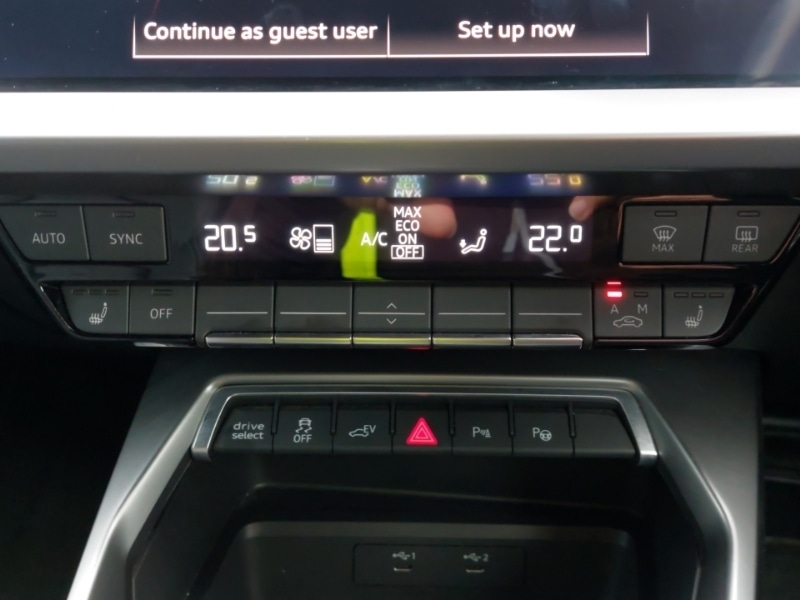 Used Audi A3 2022 for sale - 77689948: Photo 15