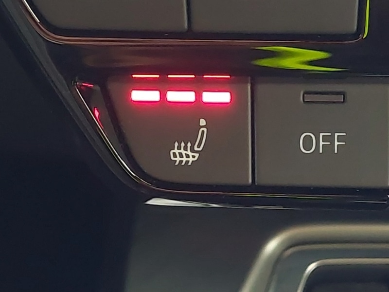 Used Audi A3 2022 for sale - 77689948: Photo 16