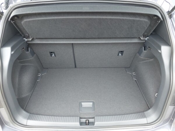 Used Volkswagen T-Cross 2024 for sale - 75042774: Photo 8