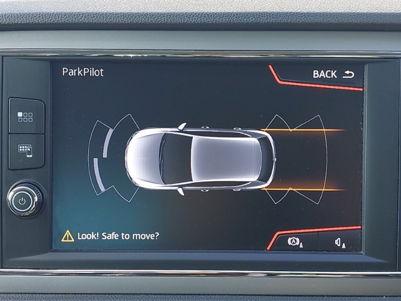 Used SEAT Leon 2019 for sale - 77922795: Photo 10