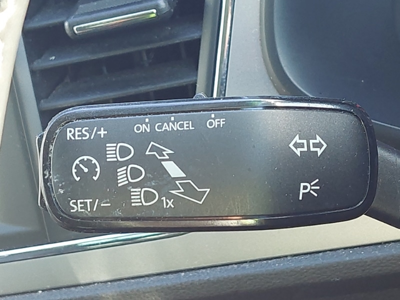 Used SEAT Leon 2019 for sale - 77922795: Photo 13