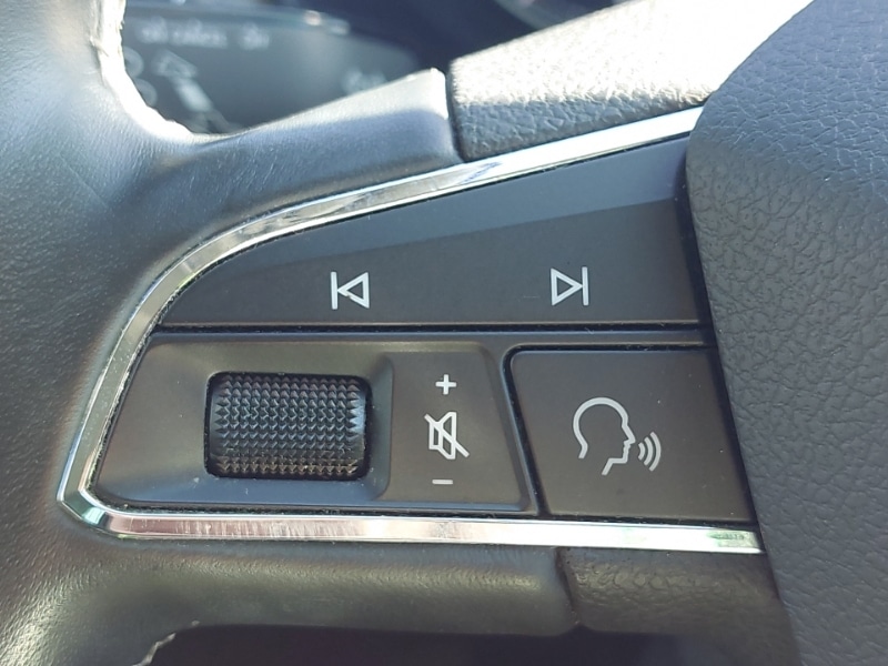 Used SEAT Leon 2019 for sale - 77922795: Photo 14