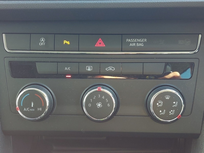 Used SEAT Leon 2019 for sale - 77922795: Photo 15