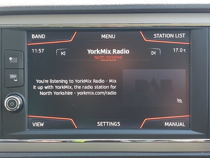 Used SEAT Leon 2019 for sale - 77922795: Photo 16