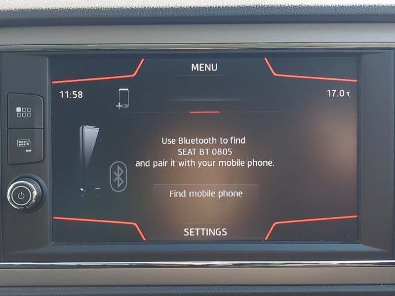 Used SEAT Leon 2019 for sale - 77922795: Photo 18