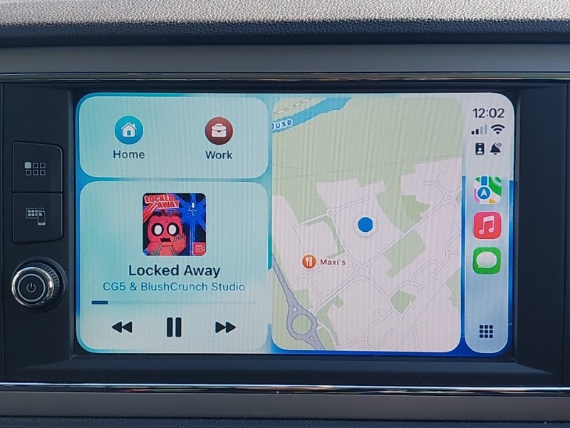 Used SEAT Leon 2019 for sale - 77922795: Photo 19