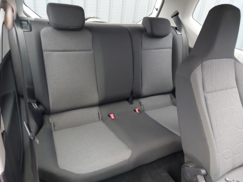 Used Volkswagen up! 2014 for sale - 77694913: Photo 13