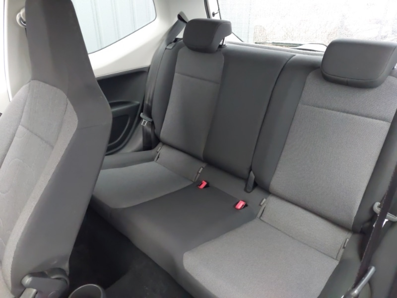 Used Volkswagen up! 2014 for sale - 77694913: Photo 6