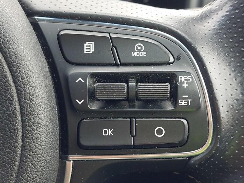 Used Kia Sportage 2018 for sale - 77664283: Photo 13