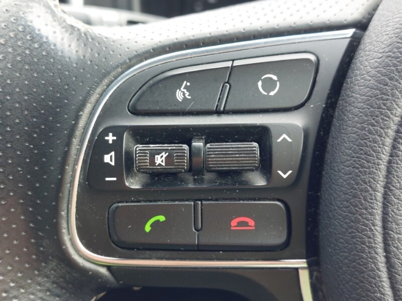 Used Kia Sportage 2018 for sale - 77664283: Photo 14