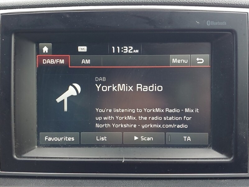 Used Kia Sportage 2018 for sale - 77664283: Photo 17