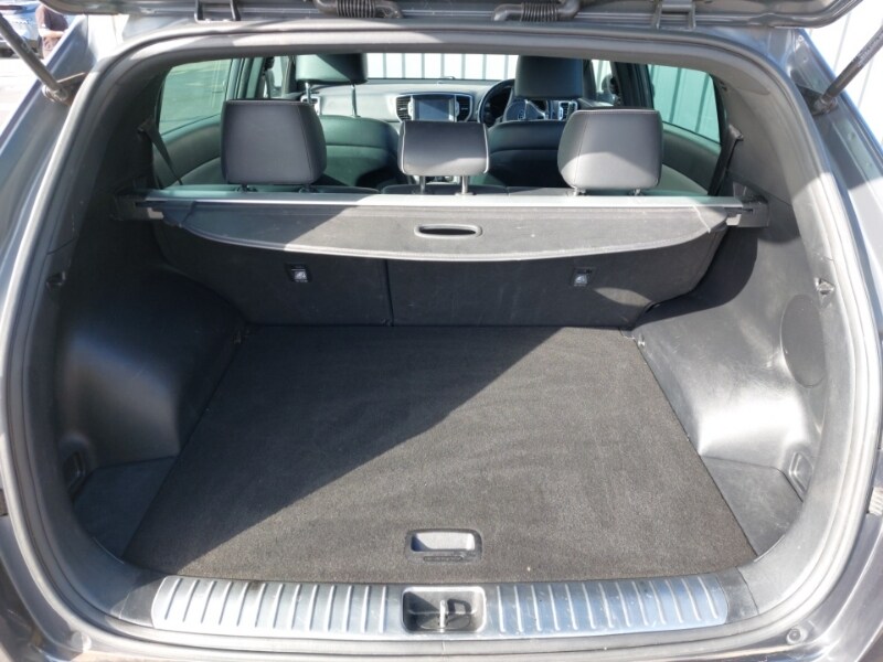 Used Kia Sportage 2018 for sale - 77664283: Photo 8