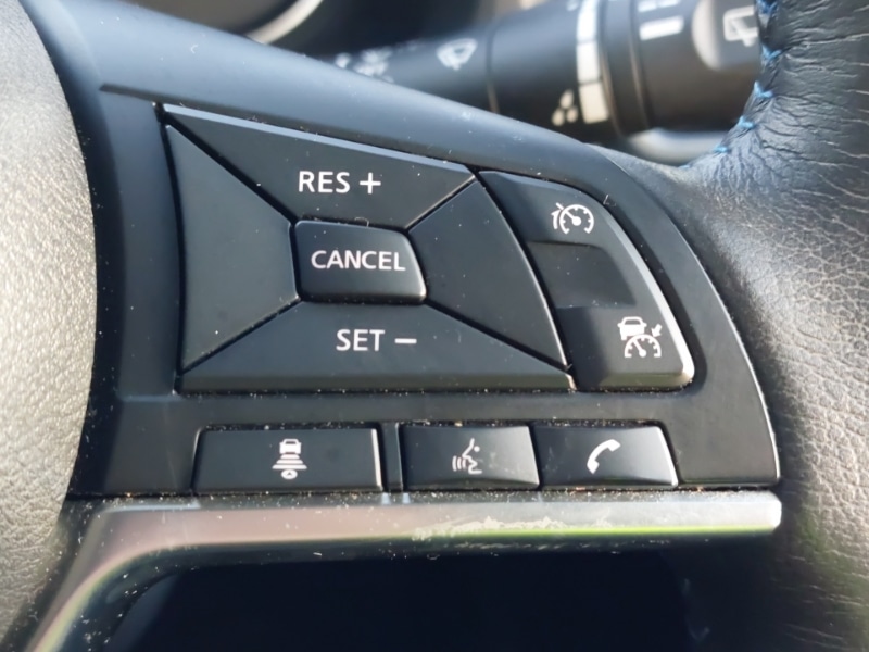 Used Nissan Leaf 2022 for sale - 77130067: Photo 13