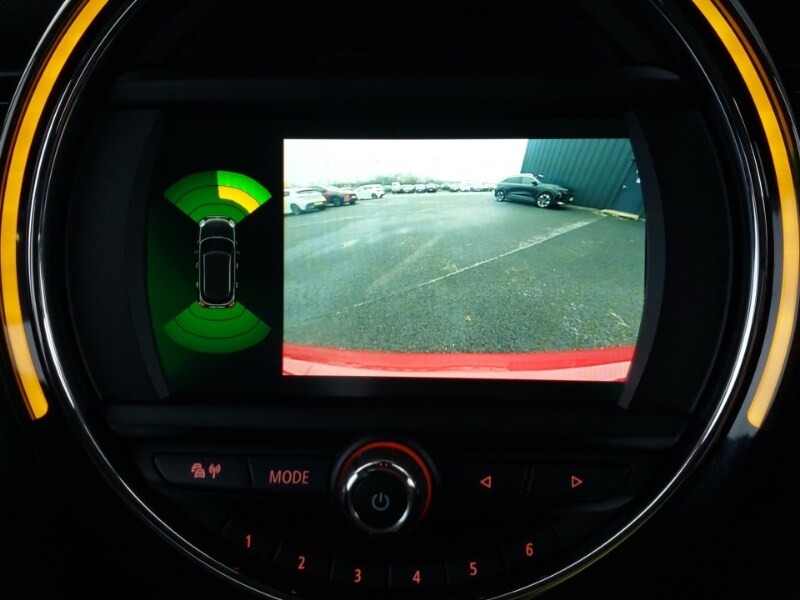 Used MINI Hatch 2020 for sale - 77419171: Photo 10