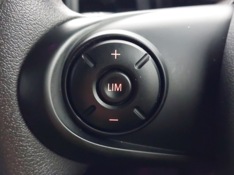 Used MINI Hatch 2020 for sale - 77419171: Photo 13