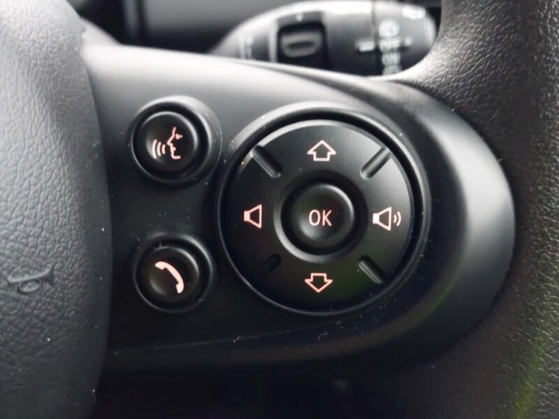 Used MINI Hatch 2020 for sale - 77419171: Photo 14