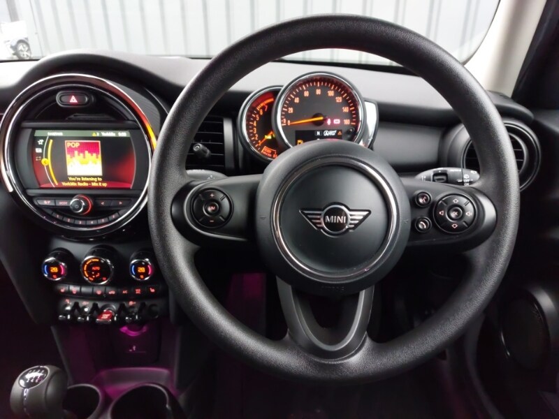 Used MINI Hatch 2020 for sale - 77419171: Photo 7