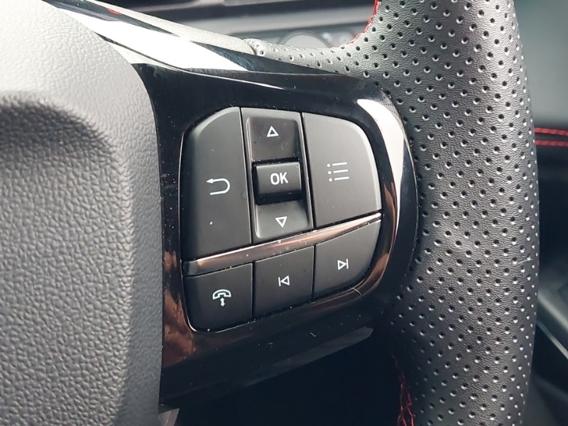 Used Ford Puma 2025 for sale - 77988101: Photo 13