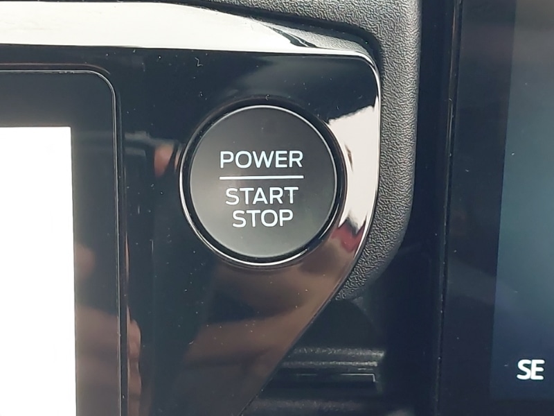 Used Ford Puma 2025 for sale - 77988101: Photo 14