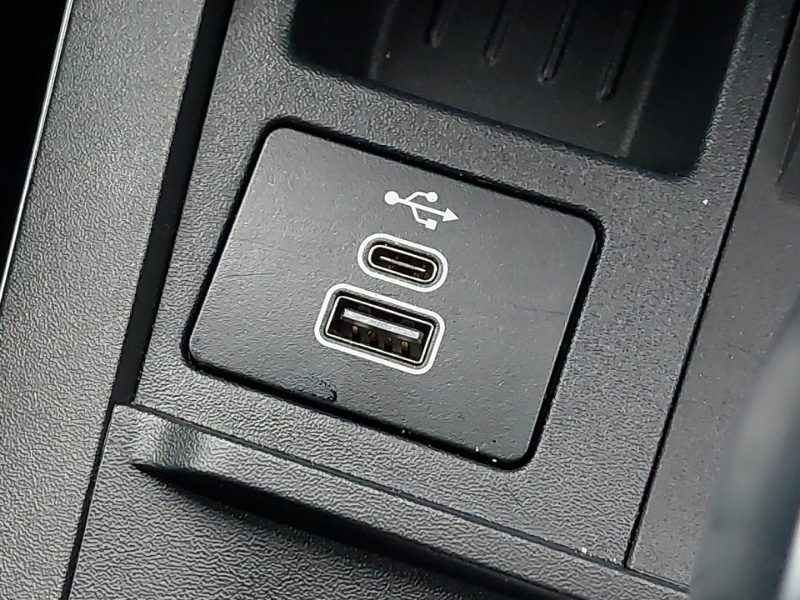 Used Ford Puma 2025 for sale - 77988101: Photo 18