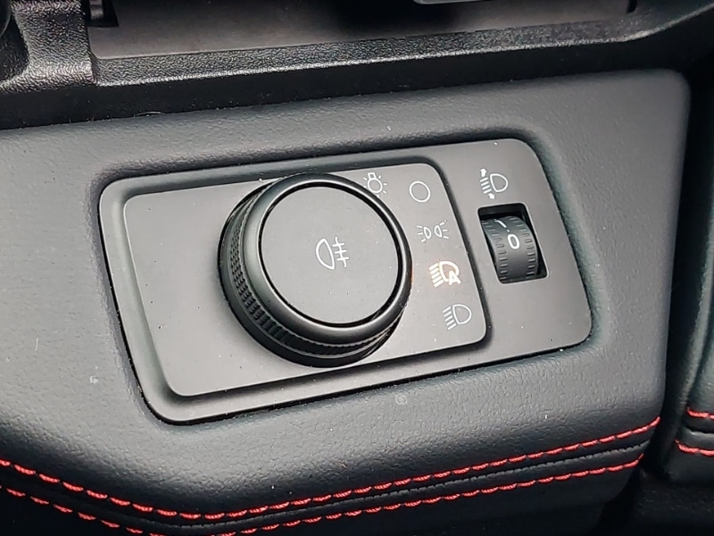 Used Ford Puma 2025 for sale - 77988101: Photo 19