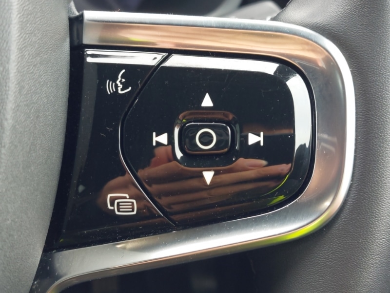 Used Polestar Polestar 2 2023 for sale - 77751129: Photo 14