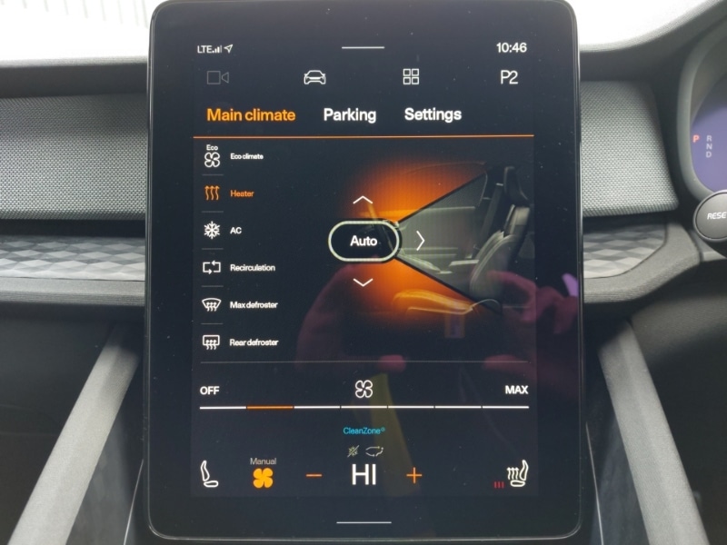 Used Polestar Polestar 2 2023 for sale - 77751129: Photo 15