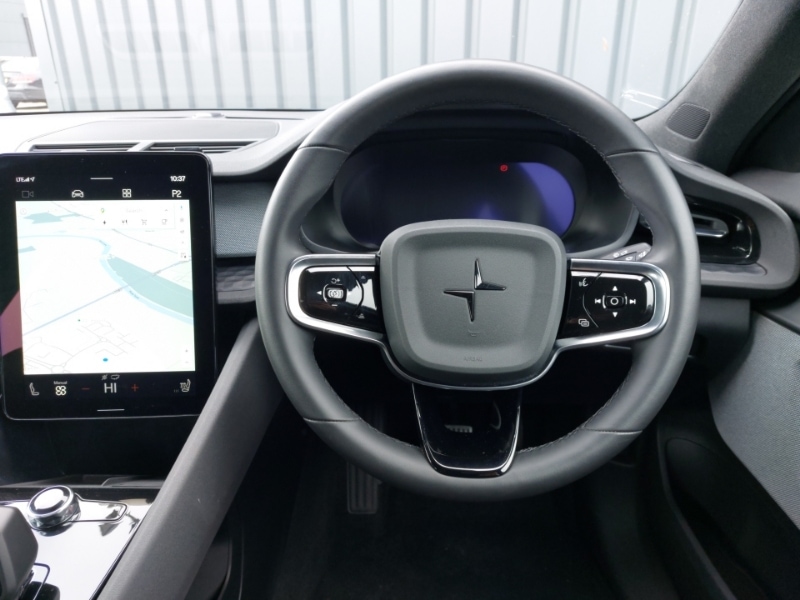 Used Polestar Polestar 2 2023 for sale - 77751129: Photo 7