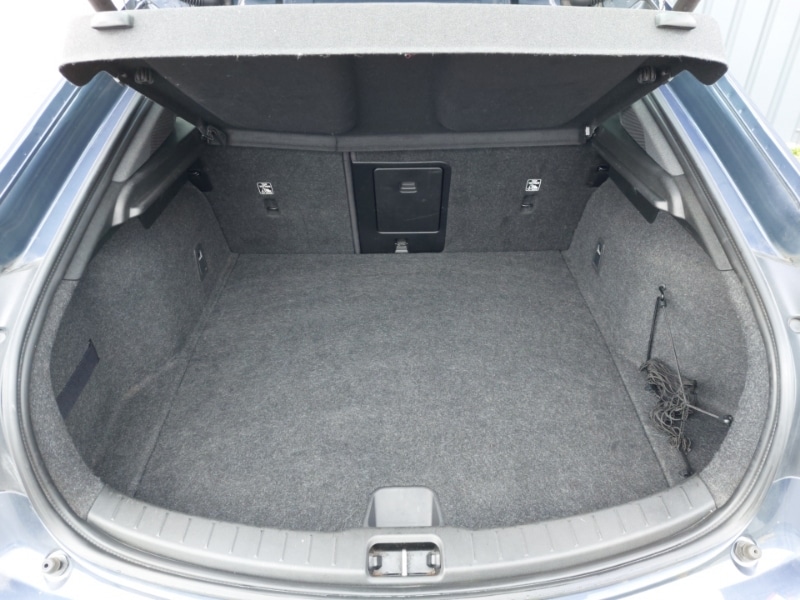 Used Polestar Polestar 2 2023 for sale - 77751129: Photo 8