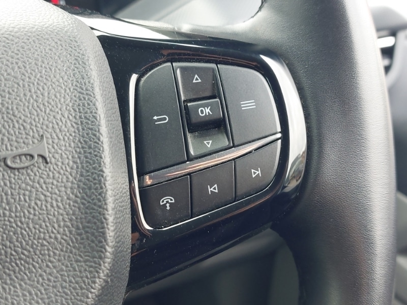 Used Ford Transit Custom 2024 for sale - 77847038: Photo 13